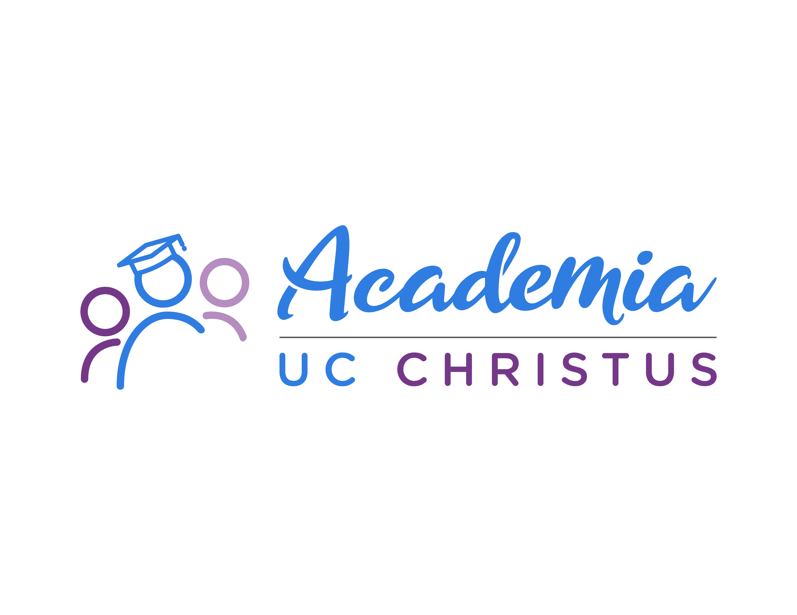 Academia UC CHRISTUS